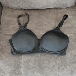Motherhood Nursing Bra